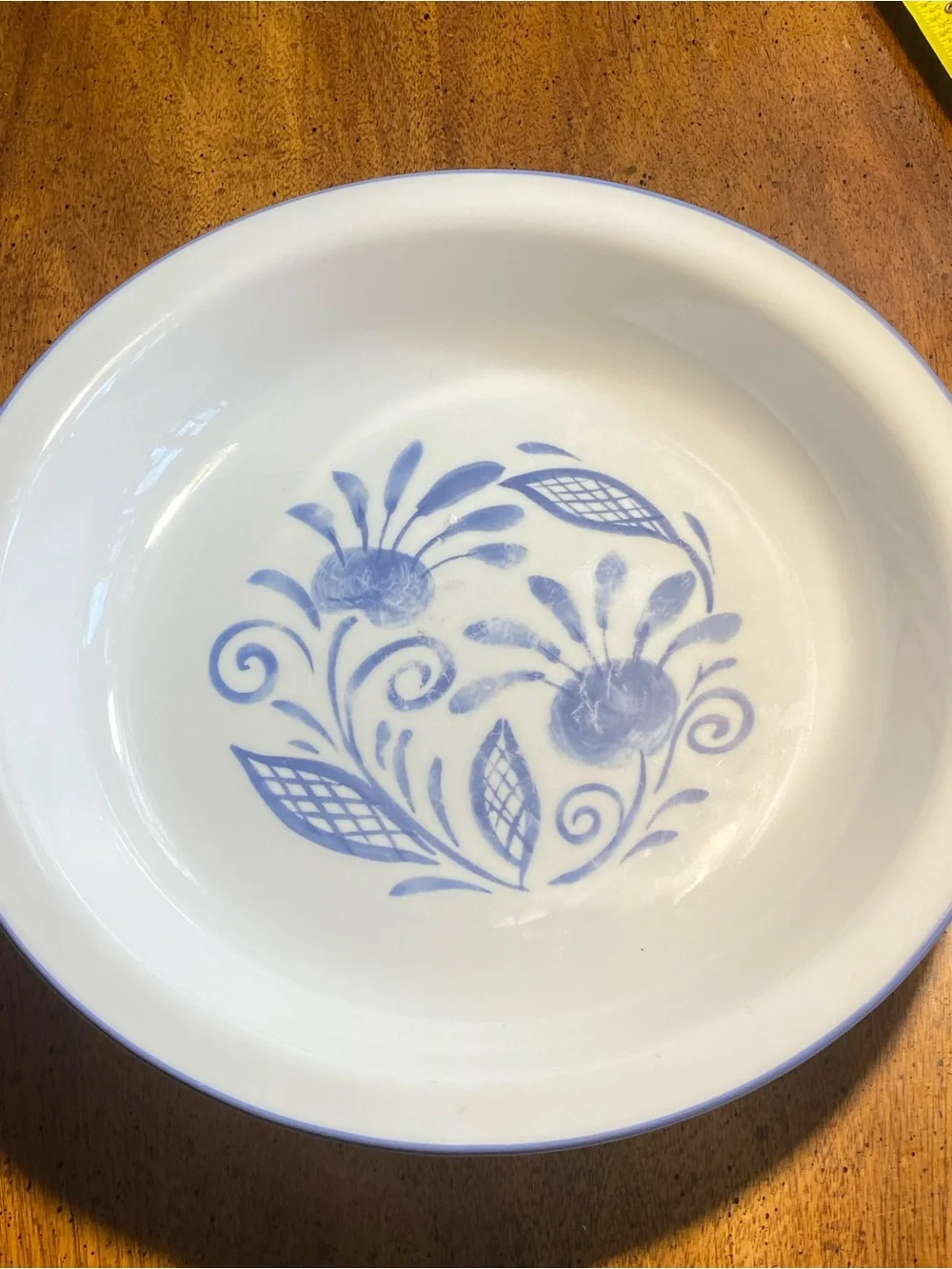 Corelle simply lite